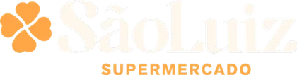 São Luiz Supermercado